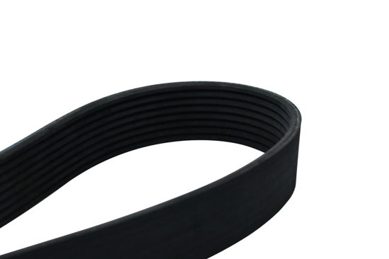 Imagem de 8PK1615 - CORREIA - POLY V - FORTRACTOR PARTS