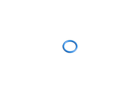 Imagem de 2147568 - ANEL - VITON 90 AZUL - FORTRACTOR PARTS
