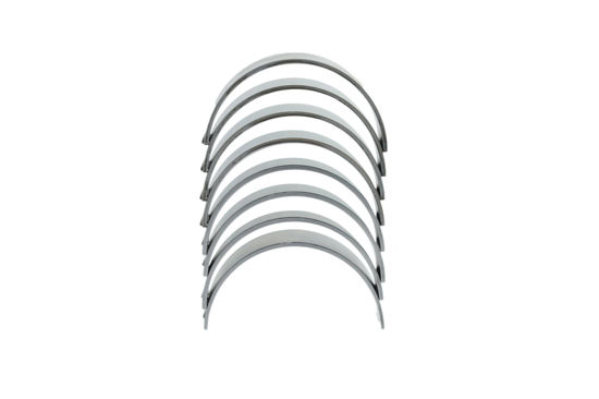 Imagem de 5338308 - JOGO BRONZINA - BIELA STD FRAT 4B - FORTRACTOR PARTS