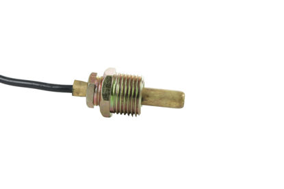 Imagem de 4S9207 - INDICADOR - TEMP DAGUA - FORTRACTOR PARTS