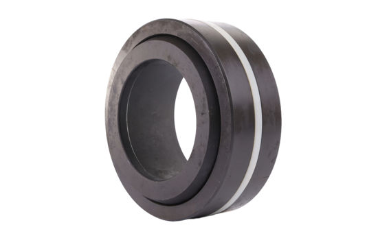 Imagem de 6Y9380 - ROTULA - FORTRACTOR PARTS