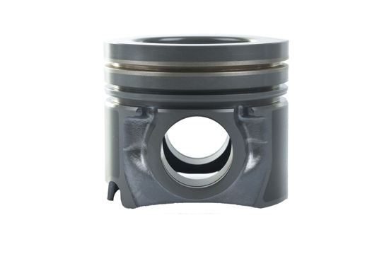 Imagem de 2382729 - PISTAO - S/PINO E TRAVAS - FORTRACTOR PARTS
