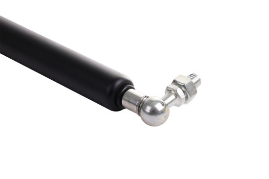 Imagem de 4759824 - AMORTECEDOR - A GAS - FORTRACTOR PARTS