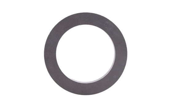 Imagem de 1185982 - ESPACADOR - ACO - FORTRACTOR PARTS