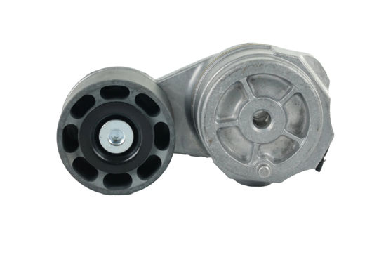 Imagem de 1900649 - TENSOR - CORREIA - FORTRACTOR PARTS