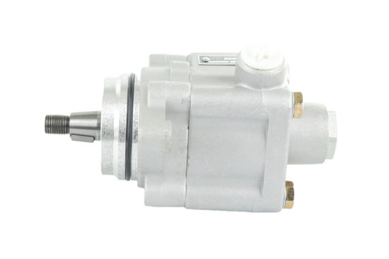 Imagem de 2064855 - BOMBA - HIDRAULICA - FORTRACTOR PARTS