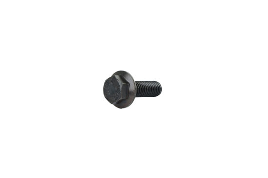 Imagem de 1749638 - PARAFUSO - FLANG 10.9 F.OLEO - FORTRACTOR PARTS