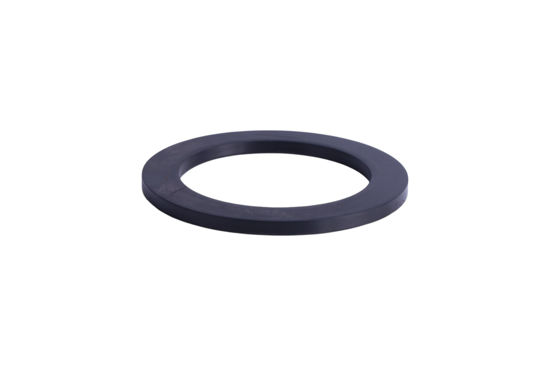 Imagem de 4395502 - ARRUELA - VEDACAO - FORTRACTOR PARTS