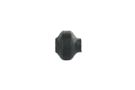 Imagem de 2119085 - COXIM - FORTRACTOR PARTS