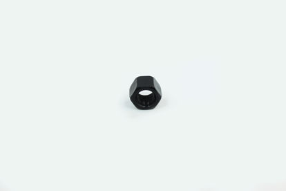 Imagem de 7H3608 - PORCA - SEGMENTO - FORTRACTOR PARTS