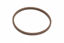 Imagem de 0931628 - ANEL - TF COM BRONZE - FORTRACTOR PARTS
