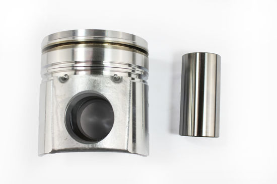 Imagem de 3800328 - CAMISA - CIL S/ANEL C2000 - FORTRACTOR PARTS