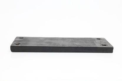 Imagem de 2345107 - CINTA - BORRACHA - FORTRACTOR PARTS