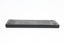 Imagem de 2345107 - CINTA - BORRACHA - FORTRACTOR PARTS
