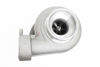 Imagem de 4N9554 - TURBINA - COMPLETA - FORTRACTOR PARTS