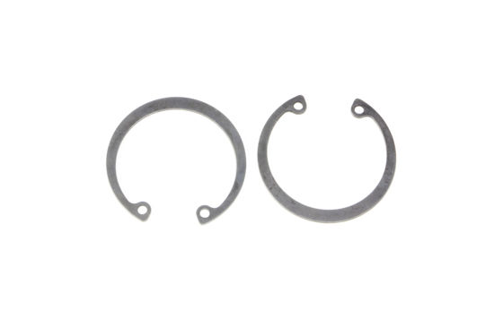Imagem de 3802657 - PISTAO C - C/ANEIS PINO TRAVAS - FORTRACTOR PARTS