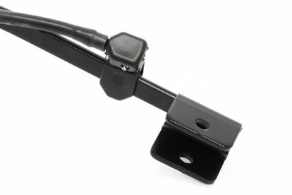 Imagem de 1398930 - BRACO - LIMP PARABRISA - FORTRACTOR PARTS