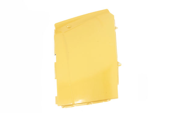 Imagem de 2319363 - CAPO - LADO DIREITO - FORTRACTOR PARTS