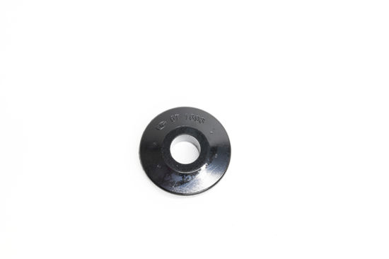 Imagem de 6T1698 - COXIM - FORTRACTOR PARTS