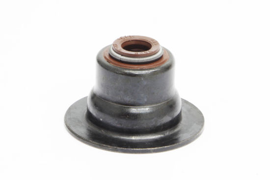 Imagem de 2995511 - RETENTOR - VALVULA - FORTRACTOR PARTS