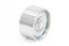 Imagem de 4987970 - POLIA - FORTRACTOR PARTS