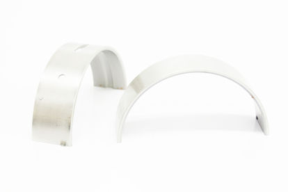 Imagem de 5I7785 - BRONZINA - MANCAL 050 PAR - FORTRACTOR PARTS