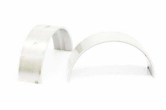 Imagem de 5I7785 - BRONZINA - MANCAL 050 PAR - FORTRACTOR PARTS