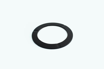 Imagem de 8E8317 - DISCO - BLACK PEEK - FORTRACTOR PARTS
