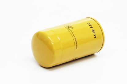 Imagem de 2735711 - FILTRO - DESCARTE DE VAPORES - FORTRACTOR PARTS