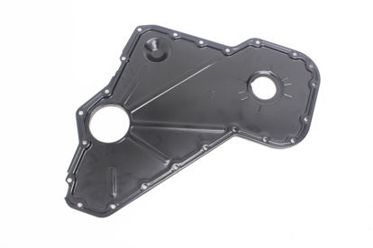 Imagem de 3926847 - TAMPA - CARCACA ENGRENAGEM C - FORTRACTOR PARTS