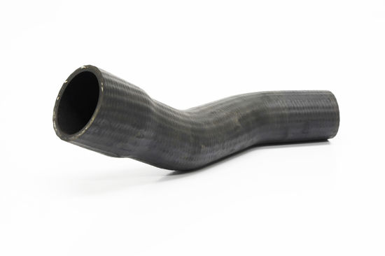 Imagem de 5I8053 - MANGOTE - CURVO - FORTRACTOR PARTS