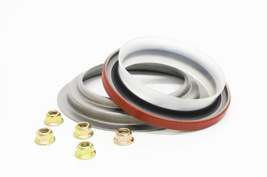 Imagem de 3353977 - RETENTOR - DIANTEIRO C STD - FORTRACTOR PARTS