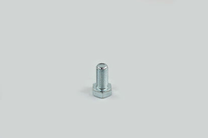 Imagem de 8T4192 - PARAFUSO - SEXT 10.9 ZINCADO - FORTRACTOR PARTS