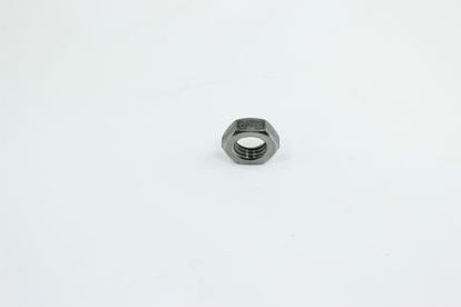 Imagem de 1D5119 - CONTRA PORCA - ZINCADA - FORTRACTOR PARTS