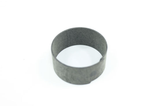 Imagem de 4T5613 - CINTA - POLIAMIDA - FORTRACTOR PARTS