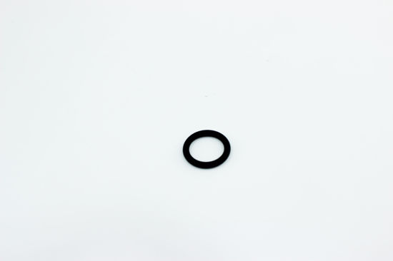 Imagem de 6F4855 - ANEL - NITRILICO 75 - FORTRACTOR PARTS