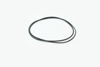 Imagem de 9R2495 - ANEL - NITRILICO 70 - FORTRACTOR PARTS