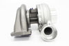 Imagem de 4N9554 - TURBINA - COMPLETA - FORTRACTOR PARTS