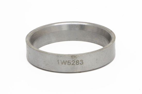Imagem de 1W5283 - SEDE - VALVULA ESCAPE - FORTRACTOR PARTS