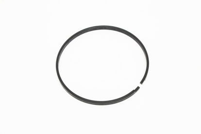 Imagem de 9X7260 - CINTA - POLIAMIDA - FORTRACTOR PARTS