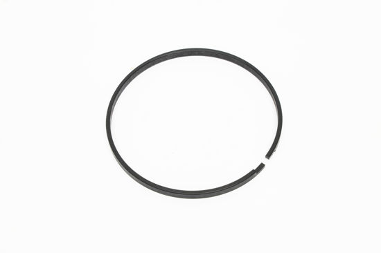 Imagem de 9X7260 - CINTA - POLIAMIDA - FORTRACTOR PARTS