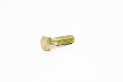Imagem de 0101081655 - PARAFUSO - SEXT 10.9 ZINCADO - FORTRACTOR PARTS