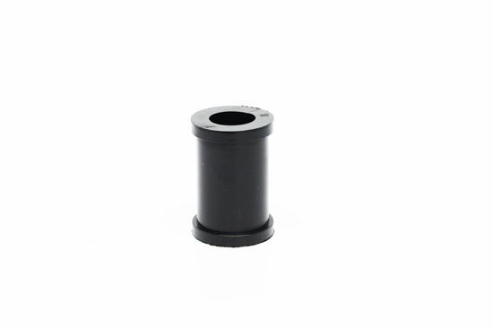 Imagem de 6V0683 - ILHOS - FORTRACTOR PARTS