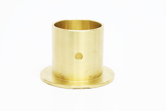 Imagem de 8P5197 - BUCHA - BRONZE - FORTRACTOR PARTS