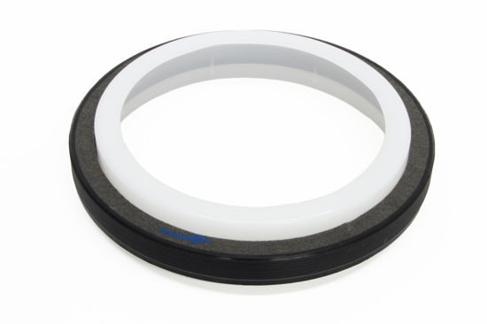 Imagem de 3968563 - RETENTOR - OLEO - FORTRACTOR PARTS