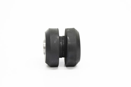 Imagem de 2119061 - COXIM - MOTOR - FORTRACTOR PARTS