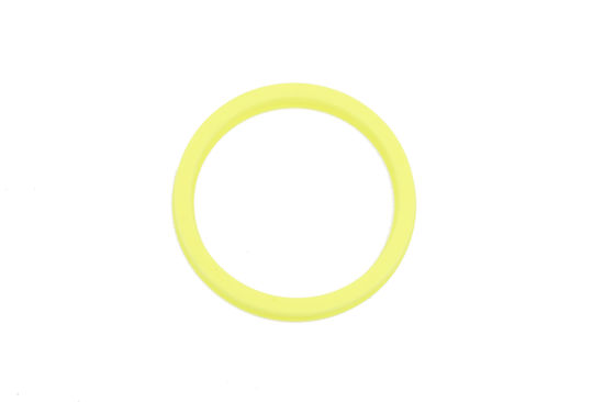 Imagem de 0963468 - RETENTOR - FORTRACTOR PARTS