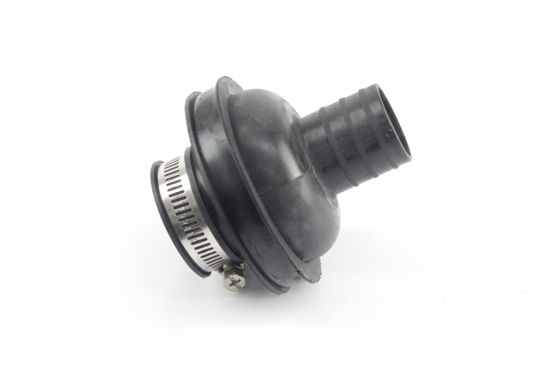 Imagem de 2479730 - VALVULA - RETENCAO - FORTRACTOR PARTS