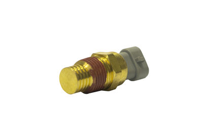 Imagem de 3408627 - SENSOR - TEMP DAGUA - FORTRACTOR PARTS