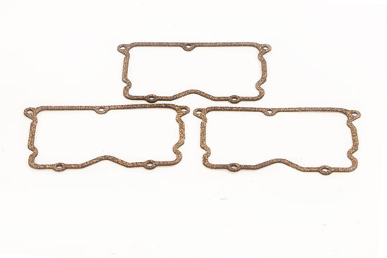 Imagem de 3804273 - JOGO DE JUNTAS N - SUPERIOR - FORTRACTOR PARTS